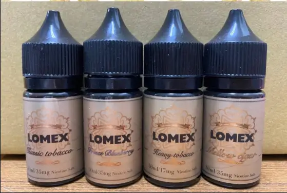 lomex-鹽立方煙油.webp